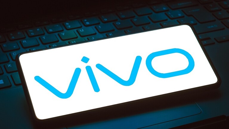 هاتف منافس من vivo يأتي بتصميم أنيق وتقنيات ممتازة (فيديو)