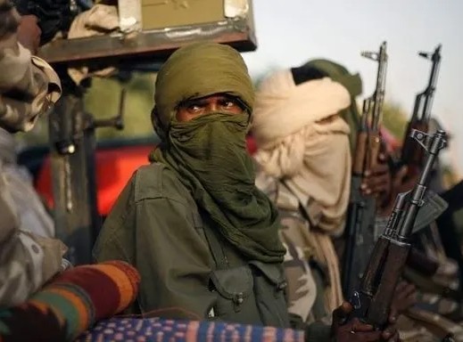 Mali : L’Algérie critiquée pour son soutien aux terroristes et aux criminels