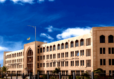 موريتانيا تعرب عن قلقها إزاء التصعيد في الشرق الأوسط وتدعو إلى التهدئة