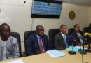 Nouakchott : lancement d’une formation sur l’enseignement bilingue et multilingue au profit des professeurs de langues nationales