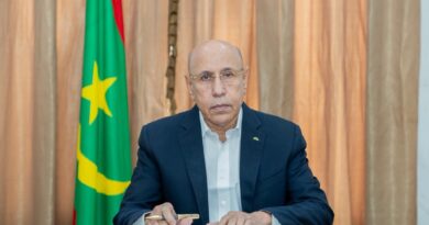 رئيس الجمهورية يؤكد التزام الدولة بجعل التعليم أولوية وطنية