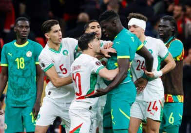 مسؤول إفريقي يعترف بوجود «ظلم» في نهائي كأس إفريقيا 2025