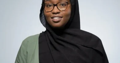 Selly LAM, l’itinéraire d’une femme engagée au service de la solidarité nationale