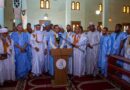 Lancement à Nouakchott de la 13ᵉ édition du grand concours de mémorisation et de récitation du Saint Coran