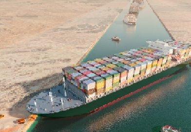 Le prix du pétrole chute de 11 % : la Mauritanie réunit son gouvernement pour évaluer l’impact économique