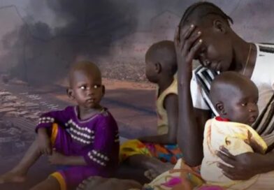 الأمم المتحدة تحذر: إغلاق مضيق هرمز يهدد الأمن الغذائي عالميًا