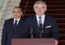 مسؤول أوروبي يشيد بمستوى التعاون الأمني مع موريتانيا