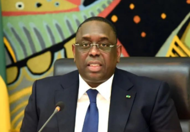 الاتحاد الإفريقي يرفض ترشح ماكي سال لمنصب الأمين العام للأمم المتحدة