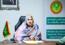 وزيرة العمل الاجتماعي تدعو لترشيد الإنفاق وتأجيل الأنشطة غير ذات الأولوية