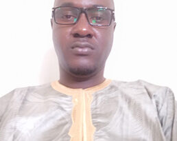 موريتانيا في قلب العاصفة الطاقوية: رؤية بين التحديات العالمية والتماسك الوطني/ أحمد حبيب صو