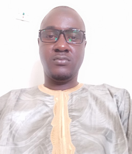 موريتانيا في قلب العاصفة الطاقوية: رؤية بين التحديات العالمية والتماسك الوطني/ أحمد حبيب صو