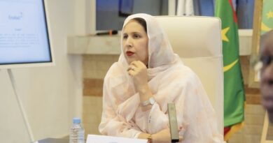 La CNASS et ENABEL consolident leur coopération pour renforcer la protection sociale