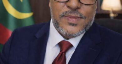 Entre Guerguerat et Tindouf : où se joue réellement l’intérêt de la Mauritanie ?