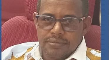 نحو اقتصاد وطني منتج… حين تتحول الأزمة إلى فرصة / الإعلامي سيدي أعلي