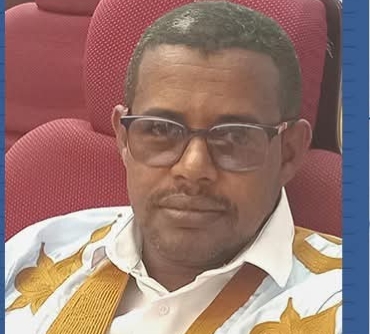 نحو اقتصاد وطني منتج… حين تتحول الأزمة إلى فرصة / الإعلامي سيدي أعلي