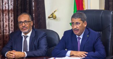 ارتفاع الأسعار في موريتانيا.. المواطن بين ضغط المعيشة وتراجع القدرة الشرائية