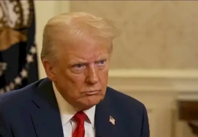 ترامب يعلن وقفًا مؤقتًا لإطلاق النار مع إيران تمهيدًا لاتفاق سلام شامل