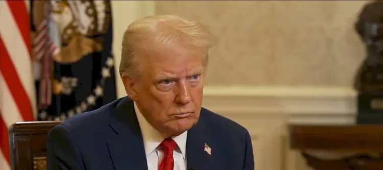 ترامب يعلن وقفًا مؤقتًا لإطلاق النار مع إيران تمهيدًا لاتفاق سلام شامل