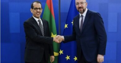 حقّ الرد: توضيحات رسمية تردّ على اتهامات وُصفت بالتشهير والافتراء