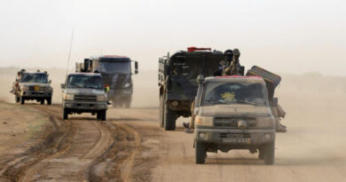Trafic présumé au Mali : une enquête indépendante démonte la version officielle de l’ORTM