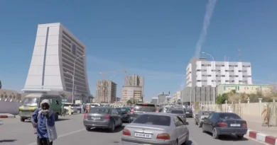 Mauritanie : ajustement des prix des carburants et renforcement des mesures sociales