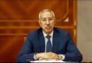 موريتانيا تشارك في النسخة الـ5 من معرض الصناعات الدفاعية بتركيا