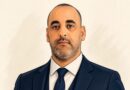 بعد طلب النيابة العامة.. قاضي التحقيق يودع المحامي عبد الرحمن زروق السجن  أمر قاضي التحقيق بالديوان الخامس في ولاية نواكشوط