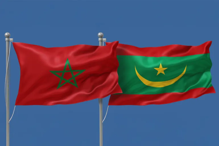موريتانيا والمغرب: بين الروابط التاريخية وحقائق السيادة / أحمد محمد حماده