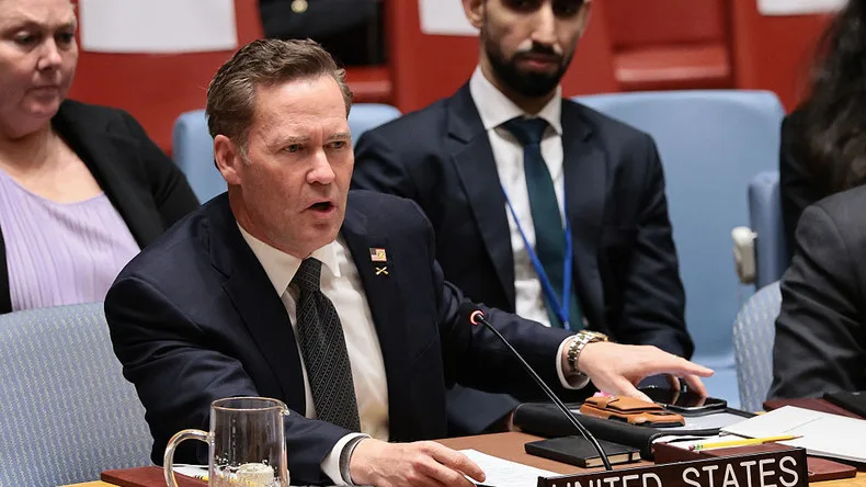 Sahara occidental : Le projet de résolution américain amendé avant le vote à l&rsquo;ONU
