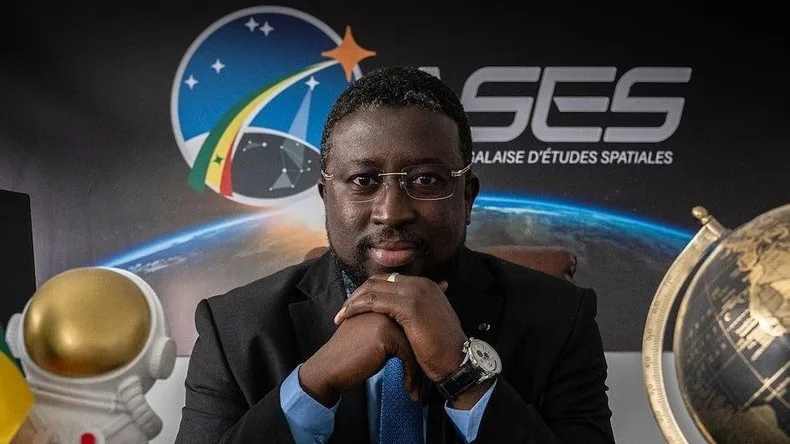 Sénégal : L&rsquo;Agence spatiale dévoile ses projets stratégiques pour la souveraineté nationale
