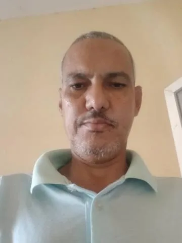 آمريكا بعد الطوفان / الشيخ عبد الله الشيخ المختار