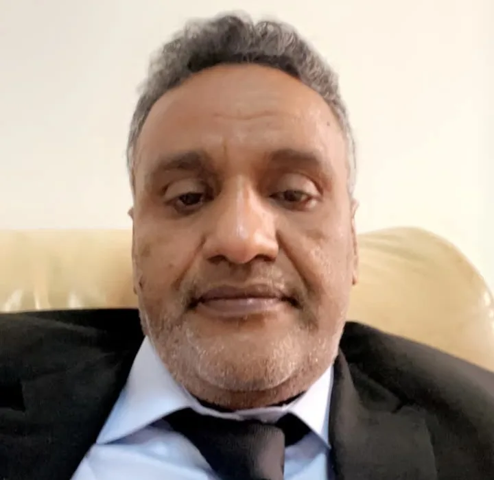 Quand la valeur des réalisations dépasse les limites du mandat / Dr. Abdel Jelil El Moustapha