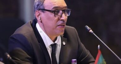 وزارة التعليم العالي: توزيع المقاعد الدولية والتوجيه تم وفق معايير الجدارة والشفافية