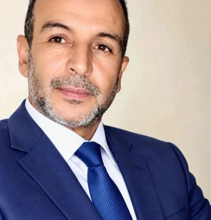 حين يصنع الاستعمار الخصومة بين أبناء التاريخ الواحد / سيدي عيلال